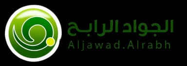 شعار الجواد الرابح